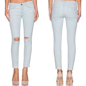 Current/Elliott - The Stiletto, 26